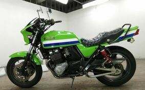 KAWASAKI ZRX400 1995 ZR400E