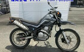 YAMAHA SEROW 250 DG11J