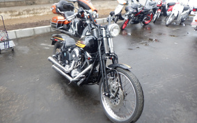 HARLEY FXSTSB 1996 BPL