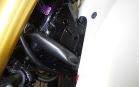 HONDA GROM JC92