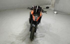 KTM 1290 SUPER DUKE R 2016 V39