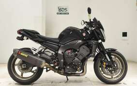 YAMAHA FZ FAZER 2009 RN21J