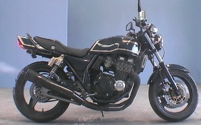 KAWASAKI ZRX400 1994 ZR400E