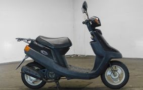 YAMAHA JOG APRIO 4JP