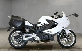 BMW F800GT 2013 0B03