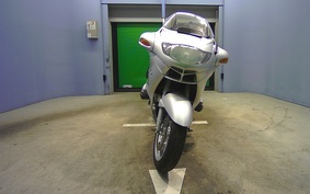 BMW R1150RT 2001 0419