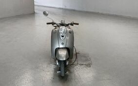 YAMAHA VINO 50 SA10J