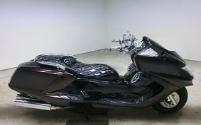 YAMAHA MAXAM 250 2005 SG17J