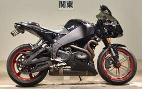 BUELL XB12R FIREBOLT 2010