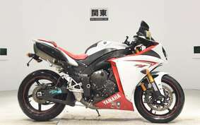 YAMAHA YZF-R1 2010 RN23