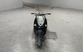 YAMAHA VINO 50 SA26J