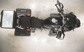 BMW R1200GS 2015 0A01