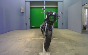 YAMAHA XJR1200 1994 4KG