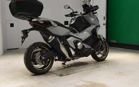 HONDA X-ADV 750 2021 RH10