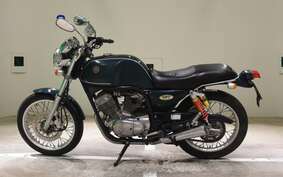 YAMAHA SRV250 RENAISSA 4DN