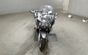 YAMAHA FJR1300 A 2008 RP13