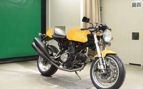 DUCATI SPORT1000 2007 C101A