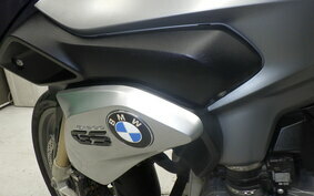 BMW R1200GS 2015 0A01