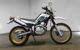 YAMAHA SEROW 250 DG17J