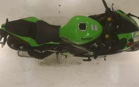 KAWASAKI ZX-25R-2SE ZX250H