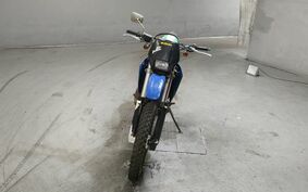 SUZUKI TS200R SH12A