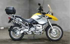 BMW R1200C 2004 0307