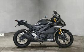 YAMAHA YZF-R25 RG43J