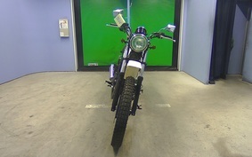 KAWASAKI 250TR 2005 BJ250F