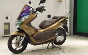 OTHER PCX125