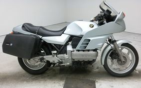 BMW K100RS 1986 0250