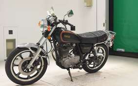 YAMAHA SR500 1981 2J2