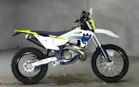 HUSQVARNA TE250 UTA