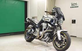 YAMAHA MT-01 2005 RP12