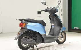 HONDA TACT Basket AF75