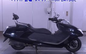 YAMAHA MAXAM 250 SG17J