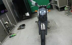 KAWASAKI W400 2006 EJ400A