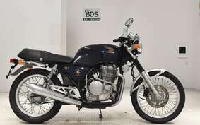 HONDA GB400TT 1985 NC20