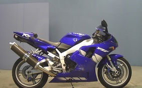 YAMAHA YZF-R1 1998 RN01