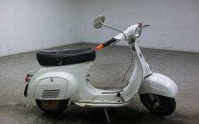 VESPA 50S V5SA1T