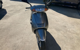 HONDA LEAD 100 JF06