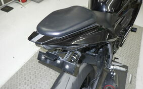 KAWASAKI ZX-25R ZX250E