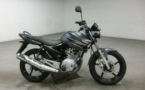 YAMAHA YBR125 PCJL