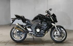 KAWASAKI Z1000 2009 ZRT00B