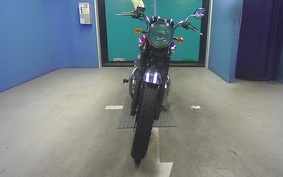 KAWASAKI W400 2006 EJ400A