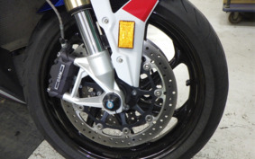 BMW S1000RR M PACKAGE 2020