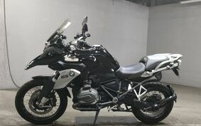 BMW R1200C 2016 0A01