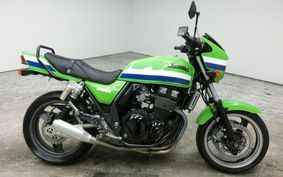 KAWASAKI ZRX400 2001 ZR400E042215