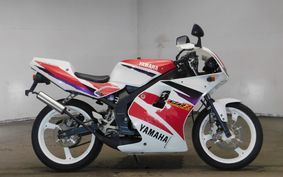 YAMAHA TZR50R 4EU