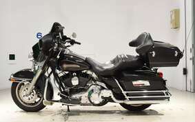 HARLEY FLHTCI 1450 2006 FFW