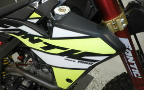 FANTIC  ENDURO250 FA25